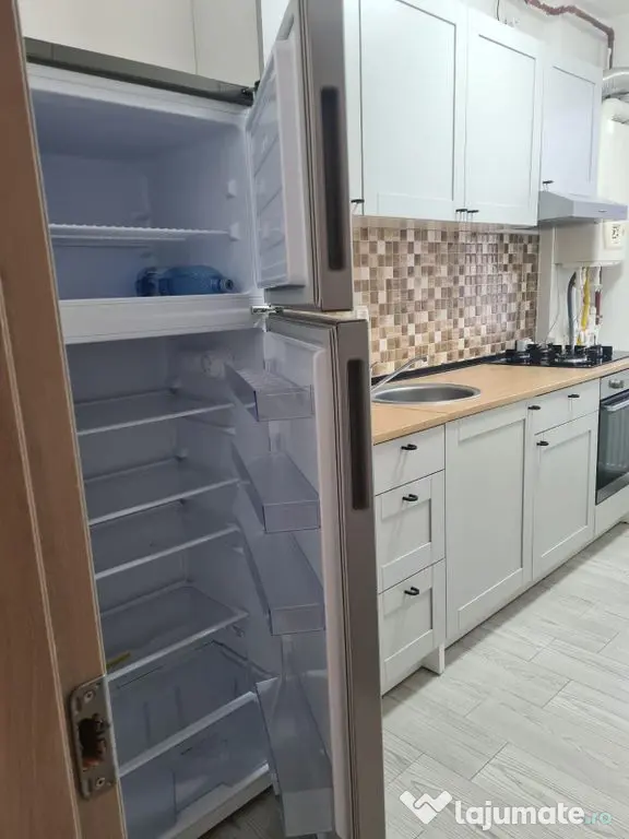 2camdec,mob-util,parc.incl. in Chiajna/Rosu,15min metrou ...