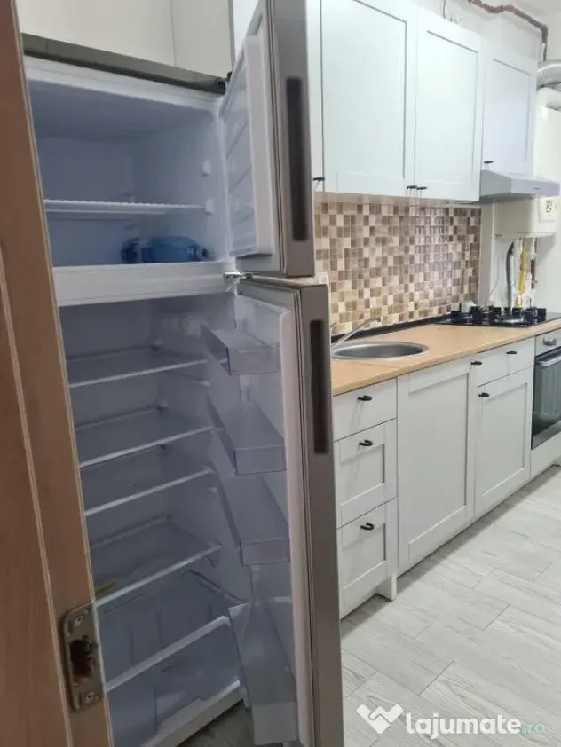 2camdec,mob-util,parc.incl. in Chiajna/Rosu,15min metrou ...