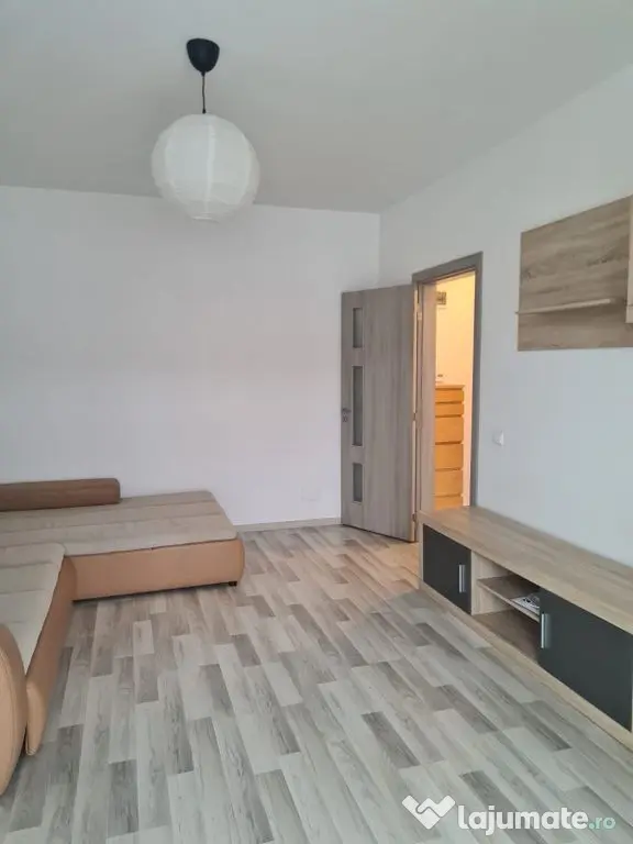 2camdec,mob-util,parc.incl. in Chiajna/Rosu,15min metrou ...