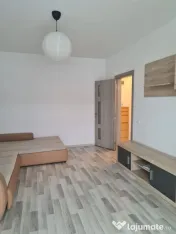 2camdec,mob-util,parc.incl. in Chiajna/Rosu,15min metrou ...