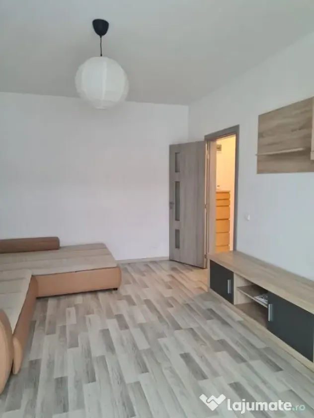 2camdec,mob-util,parc.incl. in Chiajna/Rosu,15min metrou ...