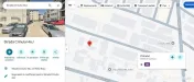 2camdec,mob-util,parc.incl. in Chiajna/Rosu,15min metrou ...