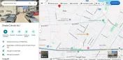 2camdec,mob-util,parc.incl. in Chiajna/Rosu,15min metrou ...