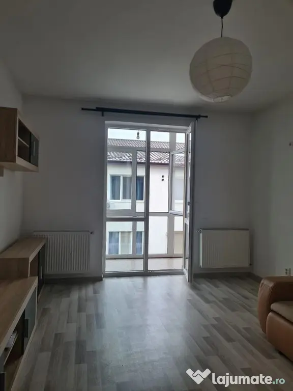2camdec,mob-util,parc.incl. in Chiajna/Rosu,15min metrou ...