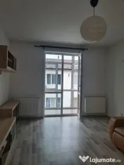 2camdec,mob-util,parc.incl. in Chiajna/Rosu,15min metrou ...