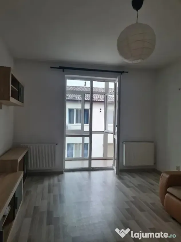 2camdec,mob-util,parc.incl. in Chiajna/Rosu,15min metrou ...