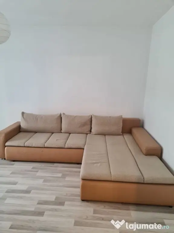 2camdec,mob-util,parc.incl. in Chiajna/Rosu,15min metrou ...
