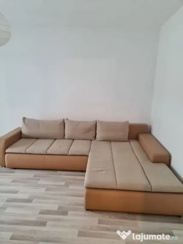 2camdec,mob-util,parc.incl. in Chiajna/Rosu,15min metrou ...