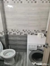 2camdec,mob-util,parc.incl. in Chiajna/Rosu,15min metrou ...