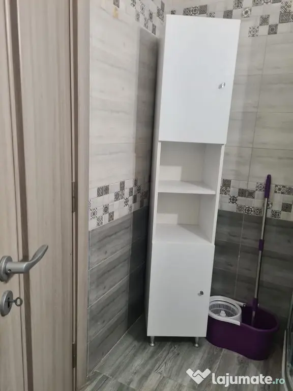 2camdec,mob-util,parc.incl. in Chiajna/Rosu,15min metrou ...