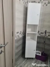 2camdec,mob-util,parc.incl. in Chiajna/Rosu,15min metrou ...