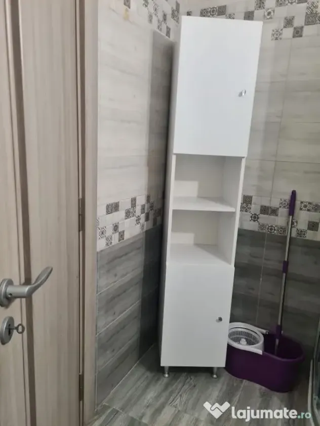 2camdec,mob-util,parc.incl. in Chiajna/Rosu,15min metrou ...