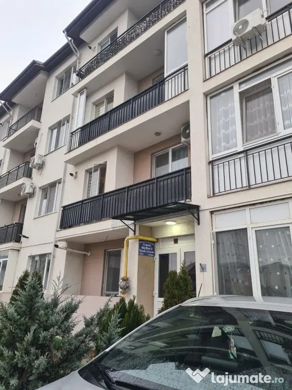 2camdec,mob-util,parc.incl. in Chiajna/Rosu,15min metrou ...