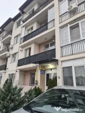 2camdec,mob-util,parc.incl. in Chiajna/Rosu,15min metrou ...