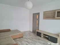2camdec,mob-util,parc.incl. in Chiajna/Rosu,15min metrou ...