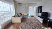 Apartament 2 camere, bloc nou I Rasarit de Soare 