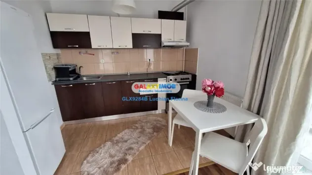 Apartament 2 camere, bloc nou I Rasarit de Soare