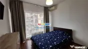 Apartament 2 camere, bloc nou I Rasarit de Soare 