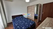 Apartament 2 camere, bloc nou I Rasarit de Soare 