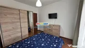 Apartament 2 camere, bloc nou I Rasarit de Soare 