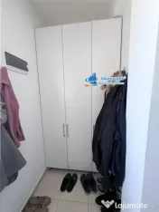 Casa P 1 cu curte proprie | 2 locuri de parcare si pod izola 