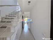 Casa P 1 cu curte proprie | 2 locuri de parcare si pod izola 