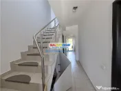 Casa P 1 cu curte proprie | 2 locuri de parcare si pod izola 