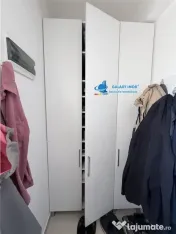 Casa P 1 cu curte proprie | 2 locuri de parcare si pod izola 