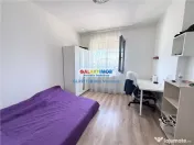 Casa P 1 cu curte proprie | 2 locuri de parcare si pod izola 