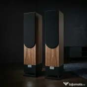 Living Voice IBX-R4 