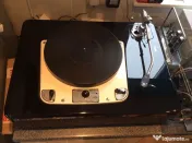 Garrard 301 Turntable 