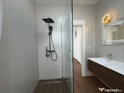 Casa 5 camere, 4 dormitoare, 3 bai, NOU, Terasa Rooftop, Școală Americ 