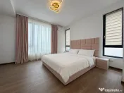 Casa 5 camere, 4 dormitoare, 3 bai, NOU, Terasa Rooftop, Școală Americ 