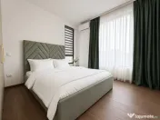 Casa 5 camere, 4 dormitoare, 3 bai, NOU, Terasa Rooftop, Școală Americ 