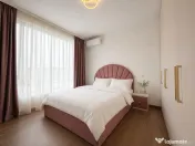 Casa 5 camere, 4 dormitoare, 3 bai, NOU, Terasa Rooftop, Școală Americ 