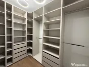 Casa 5 camere, 4 dormitoare, 3 bai, NOU, Terasa Rooftop, Școală Americ 