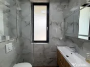 Casa 5 camere, 4 dormitoare, 3 bai, NOU, Terasa Rooftop, Școală Americ 