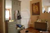 Inchiriere Apartament 2 camere semidecomandat, 59 mp ,Florilor