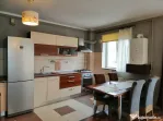 Inchiriere Apartament 2 camere semidecomandat, 59 mp ,Florilor