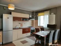Inchiriere Apartament 2 camere semidecomandat, 59 mp ,Florilor