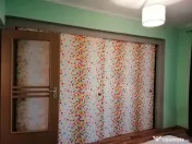 Inchiriere Apartament 2 camere semidecomandat, 59 mp ,Florilor