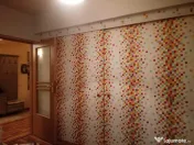 Inchiriere Apartament 2 camere semidecomandat, 59 mp ,Florilor