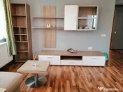 Inchiriere Apartament 2 camere semidecomandat, 59 mp ,Florilor