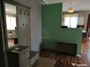 Inchiriere Apartament 2 camere semidecomandat, 59 mp ,Florilor