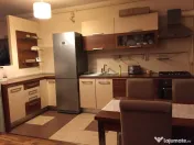 Inchiriere Apartament 2 camere semidecomandat, 59 mp ,Florilor