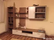 Inchiriere Apartament 2 camere semidecomandat, 59 mp ,Florilor