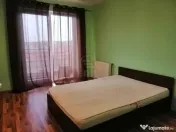 Inchiriere Apartament 2 camere semidecomandat, 59 mp ,Florilor