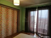 Inchiriere Apartament 2 camere semidecomandat, 59 mp ,Florilor