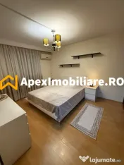 Apartament 2 camere de inchiriat Victoriei București | Apex