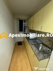 Apartament 2 camere de inchiriat Victoriei București | Apex